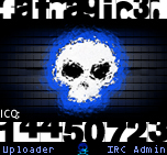 fatmagic.jpg (22358 bytes)